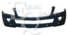 MERCE 16488517259999 Bumper